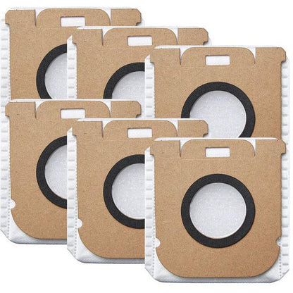 Dreame Dust Collection Bag for Z10 Station