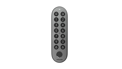 Dreame NAVO Smart Lock E10
