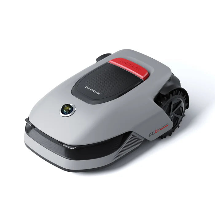Dreame Robotic Lawn Mower A1 Pro