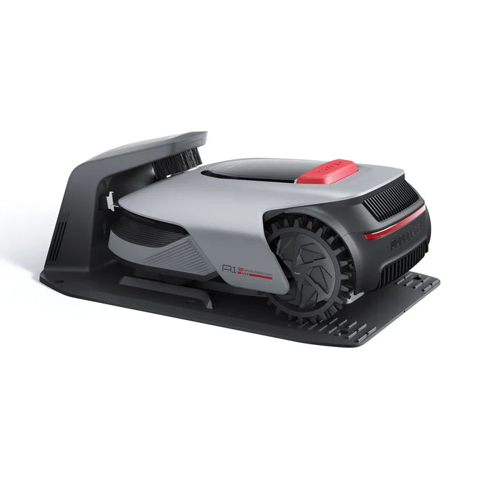 Dreame Robotic Lawn Mower A1 Pro