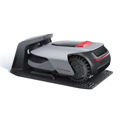 Dreame Robotic Lawn Mower A1 Pro