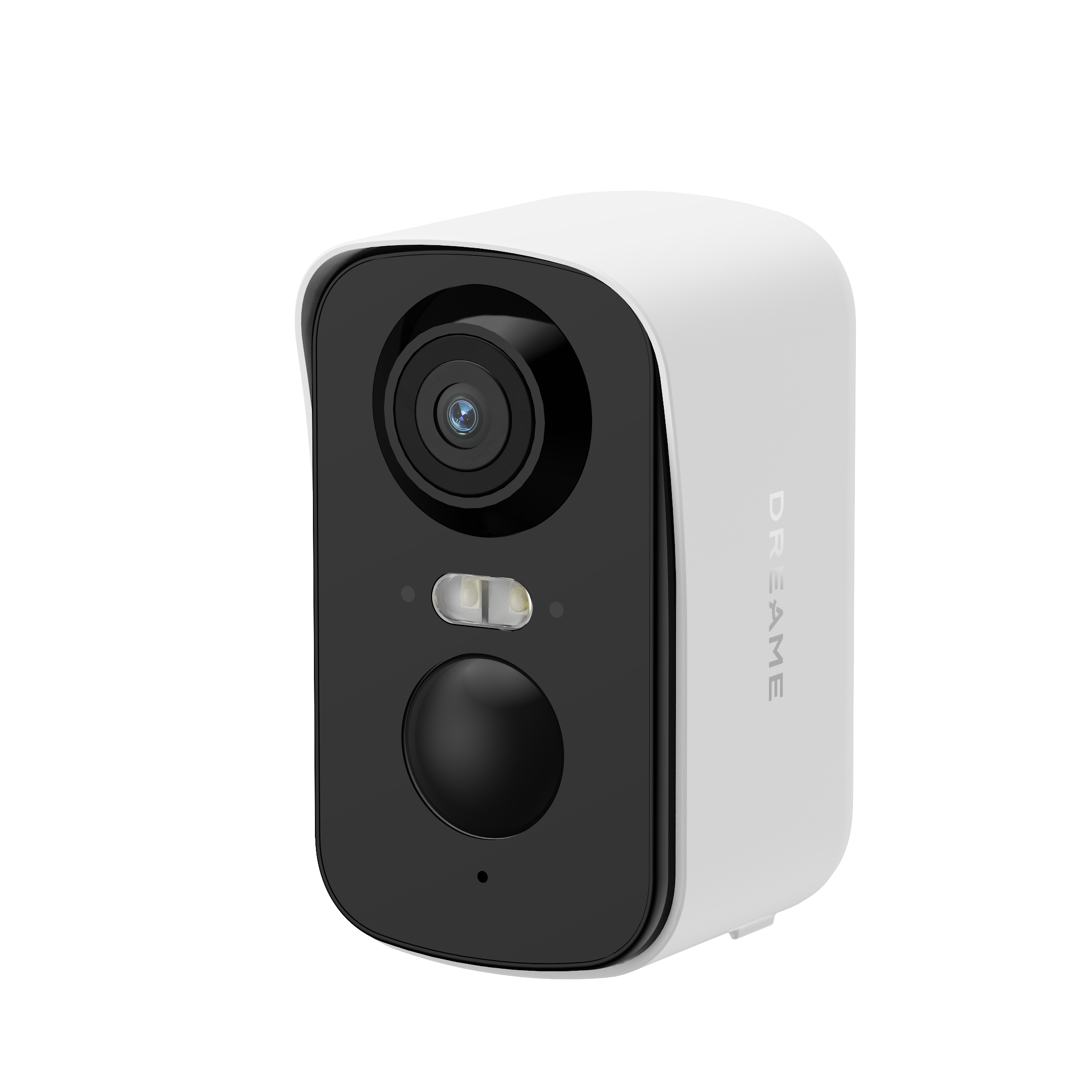 Dreame NAVO Care SE 1 OutCam