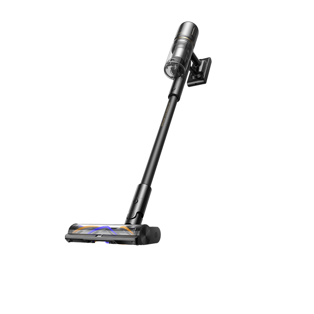 Dreame X2 Cordless Stick Vacuum