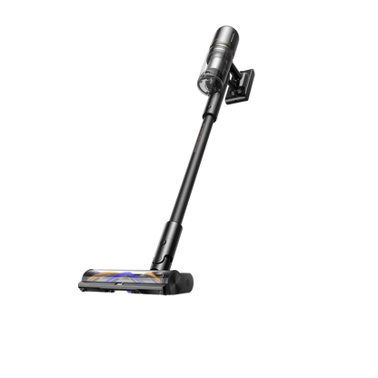 Dreame X2 Cordless Stick Vacuum