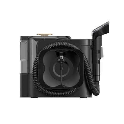 Dreame N20 Steam Portable Carpet Spot Cleaner