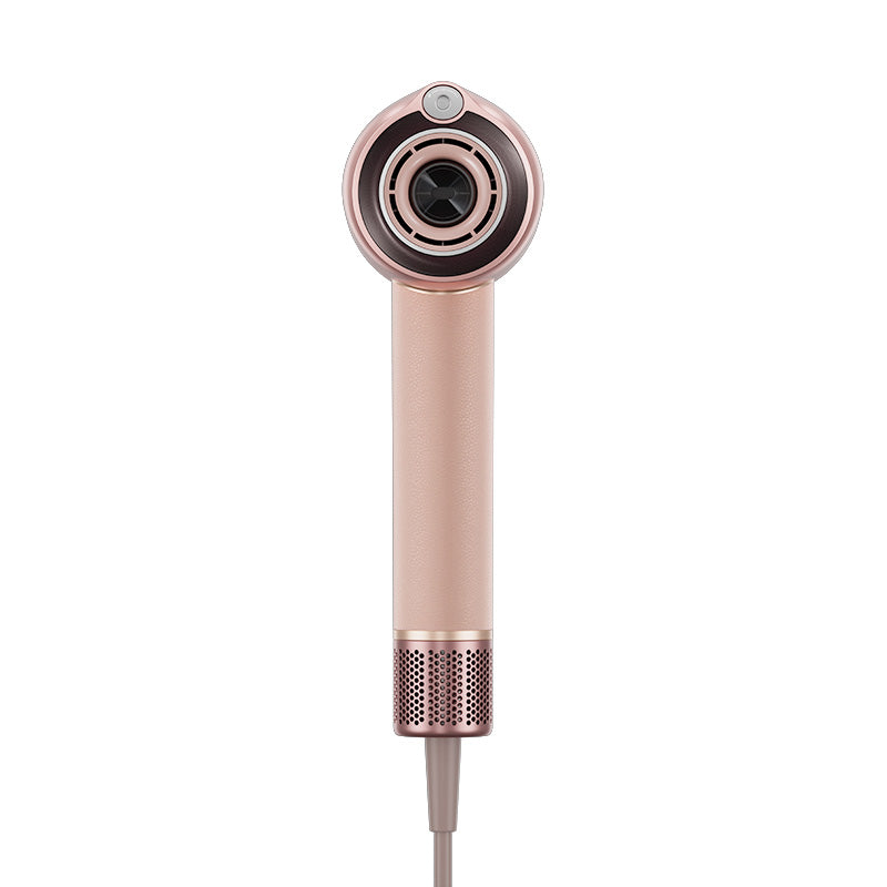 Dreame Miracle Pro Silk High-Speed Hair Dryer