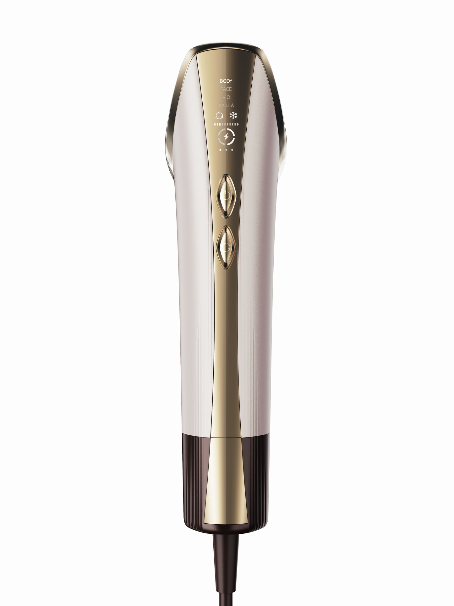 Dreame Astra IPL Home Use Hair Removal Device