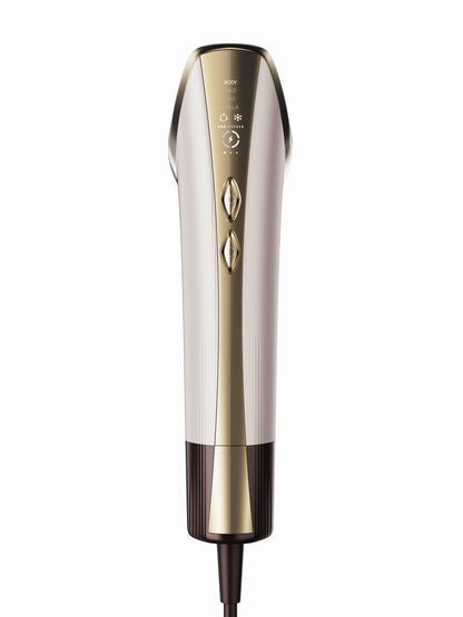 Dreame Astra IPL Home Use Hair Removal Device