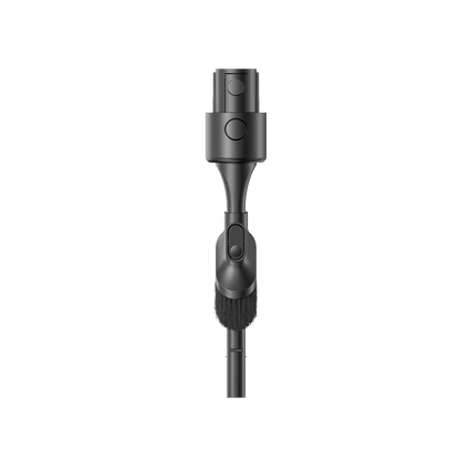 Dreame X1 Cordless Stick Vacuum