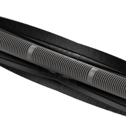 Dreame TriCut Brush for X40 Ultra, L30 Ultra S, L20 Ultra, L10s Pro Ultra, L10s Ultra and L10s Plus
