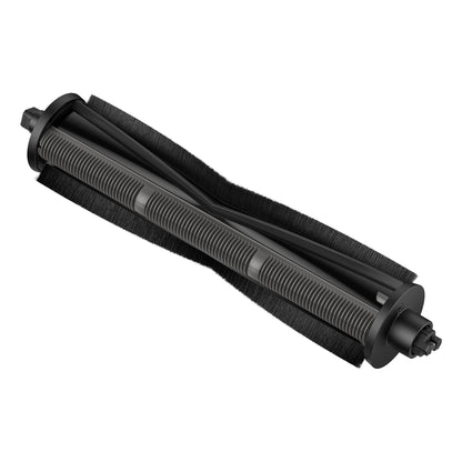 Dreame TriCut Brush for X40 Ultra, L30 Ultra S, L20 Ultra, L10s Pro Ultra, L10s Ultra and L10s Plus
