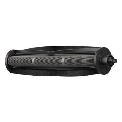 Dreame TriCut Brush for X40 Ultra, L30 Ultra S, L20 Ultra, L10s Pro Ultra, L10s Ultra and L10s Plus
