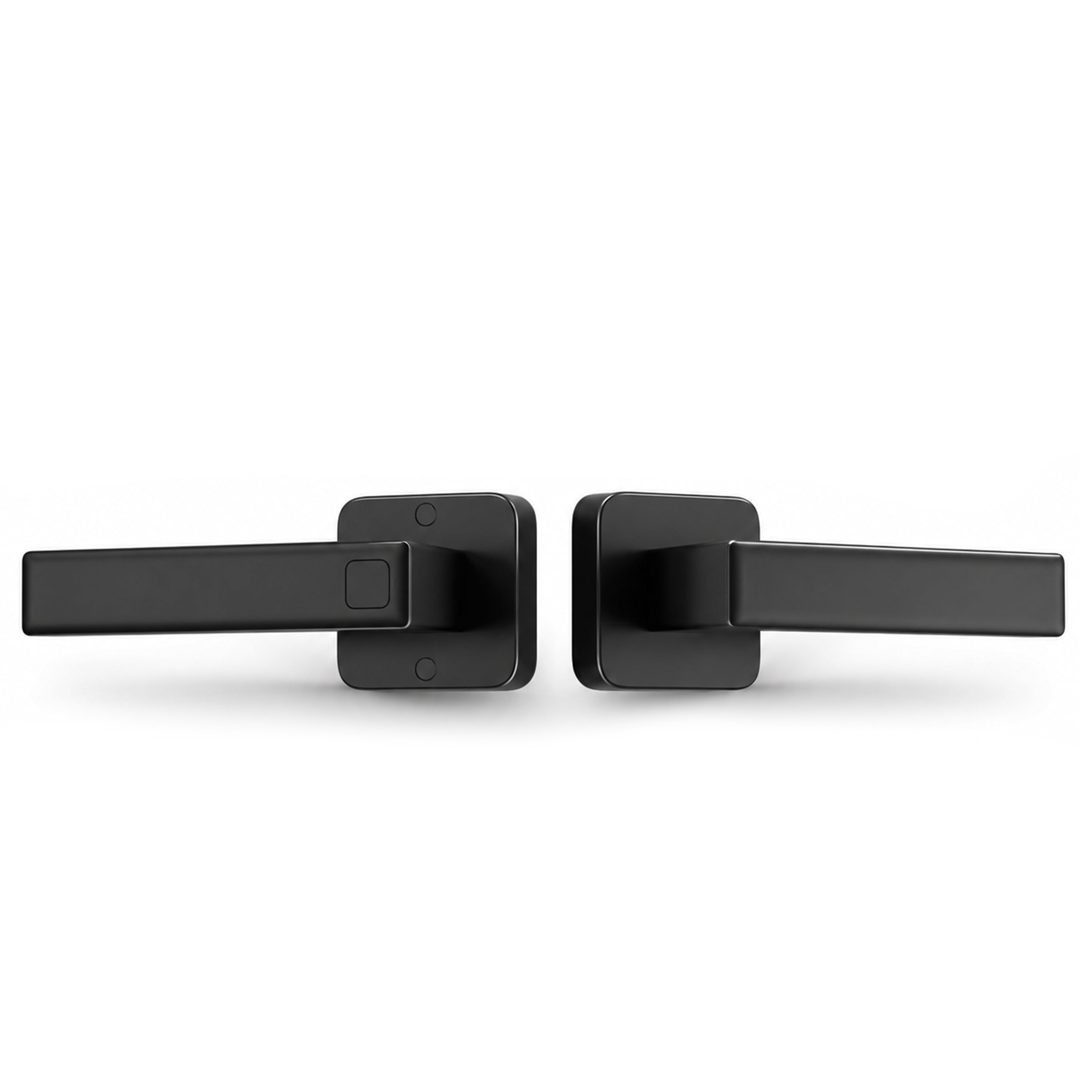 Dreame NAVO Smart Handle