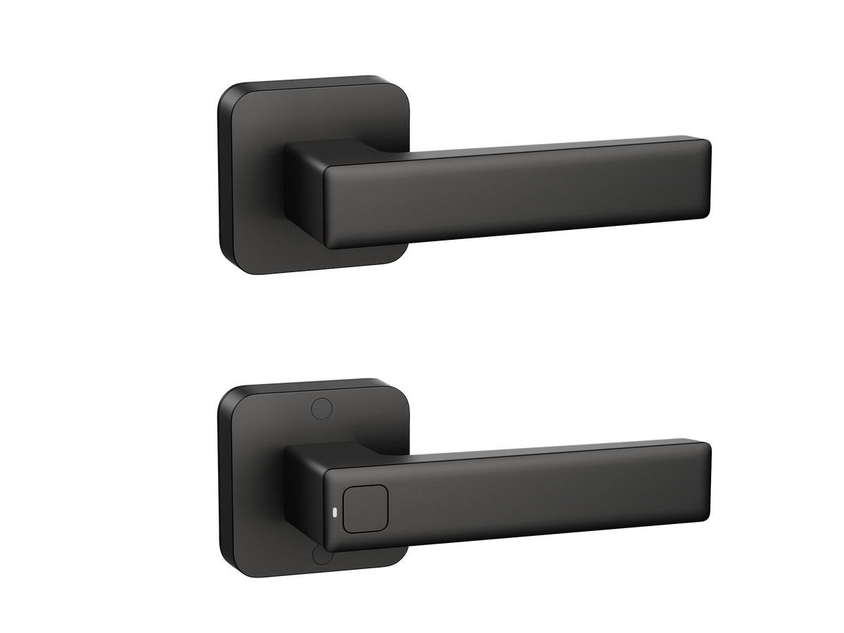 Dreame NAVO Smart Handle