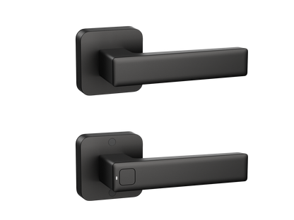 Dreame NAVO Smart Handle