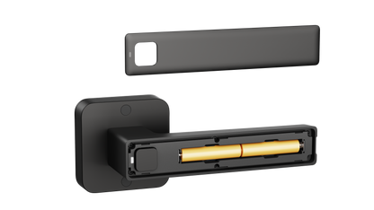 Dreame NAVO Smart Handle