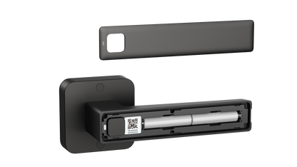 Dreame NAVO Smart Handle