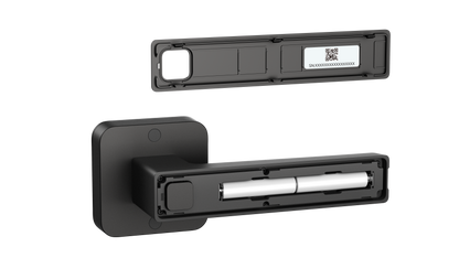 Dreame NAVO Smart Handle