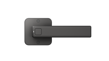 Dreame NAVO Smart Handle