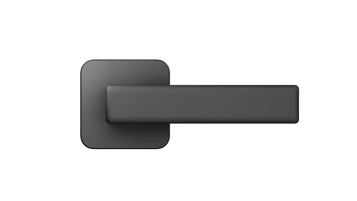 Dreame NAVO Smart Handle