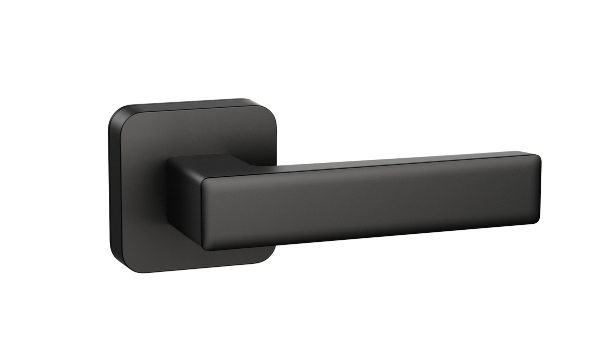 Dreame NAVO Smart Handle