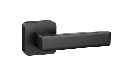 Dreame NAVO Smart Handle