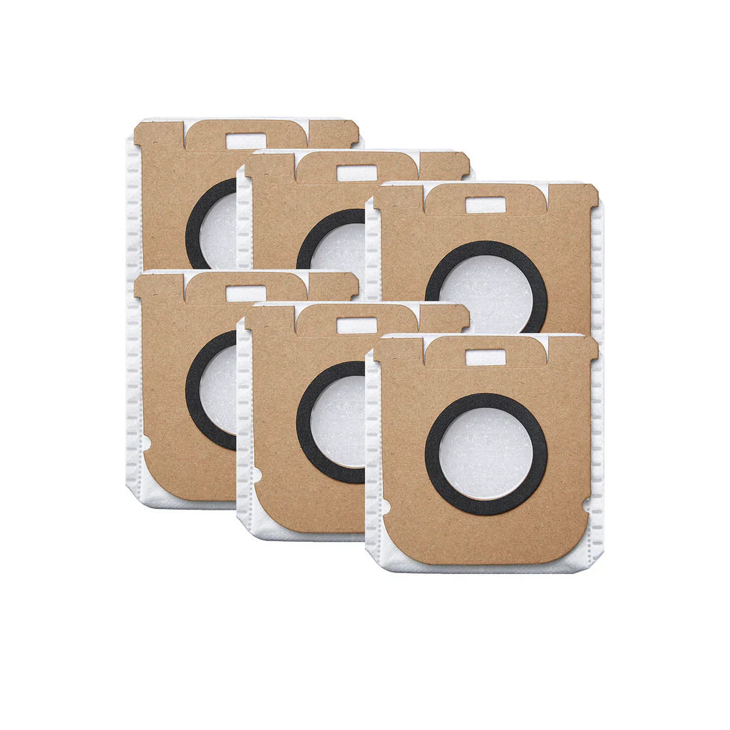 Dreame Dust Collection Bag - Z30/Z20 Station