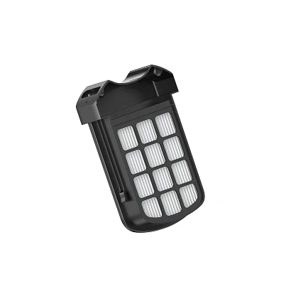 Dreame Air Outlet Filter for Z30/Z20 Station