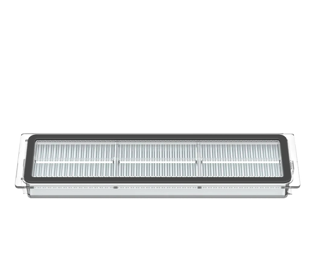 Dreame Filter for D9 Max and D9 Max Gen 2