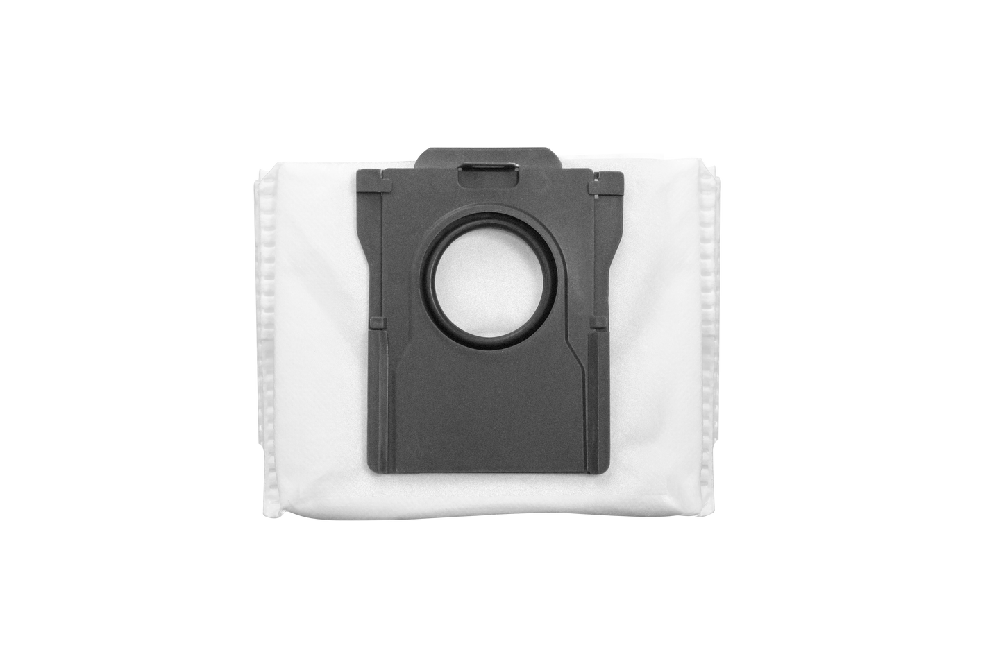 Dreame Dust Collection Bag for L10s Pro Ultra Heat, X40 Ultra and X50 Ultra