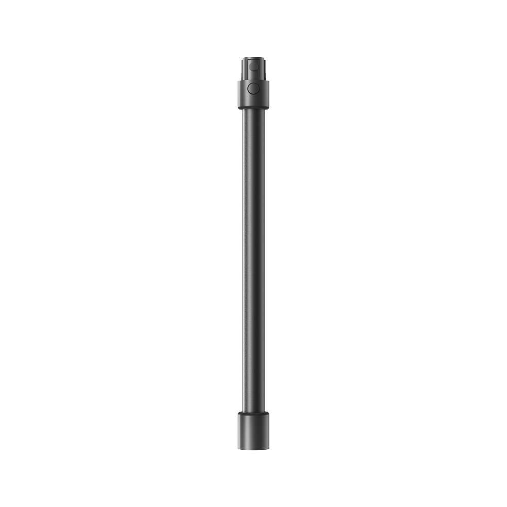 Dreame X1 Cordless Stick Vacuum