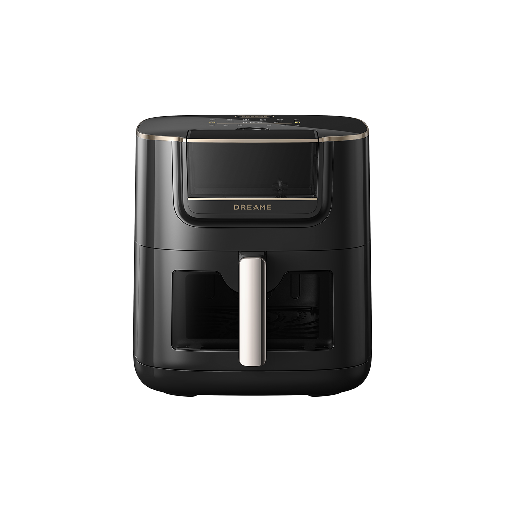 Dreame Air Fryer AF30 | 7L Extra-Large