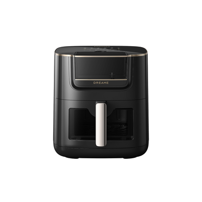 Dreame Air Fryer AF30 | 7L Extra-Large