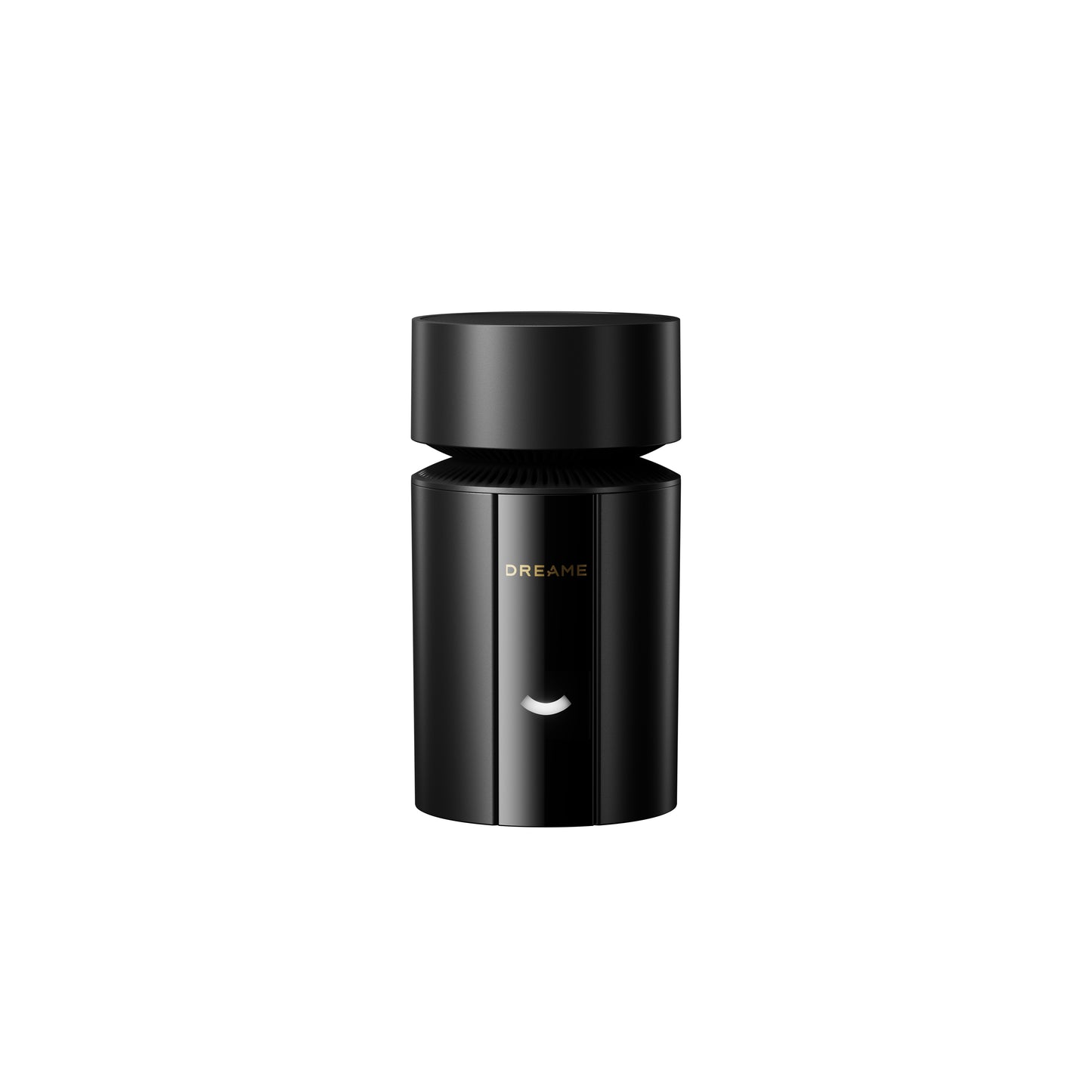 DREAME S8 AI All-Beard Shaver
