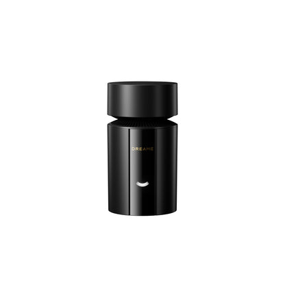 DREAME S8 AI All-Beard Shaver