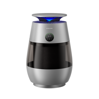 Dreame Pet Purifier AP10 Negative Pressure Air Purifier