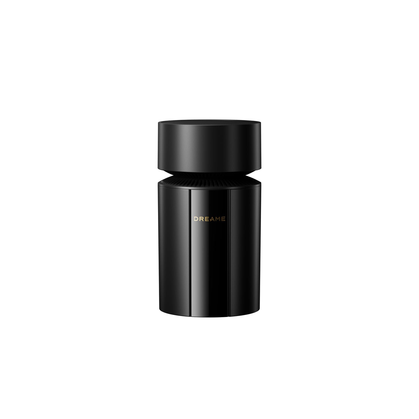 DREAME S8 AI All-Beard Shaver