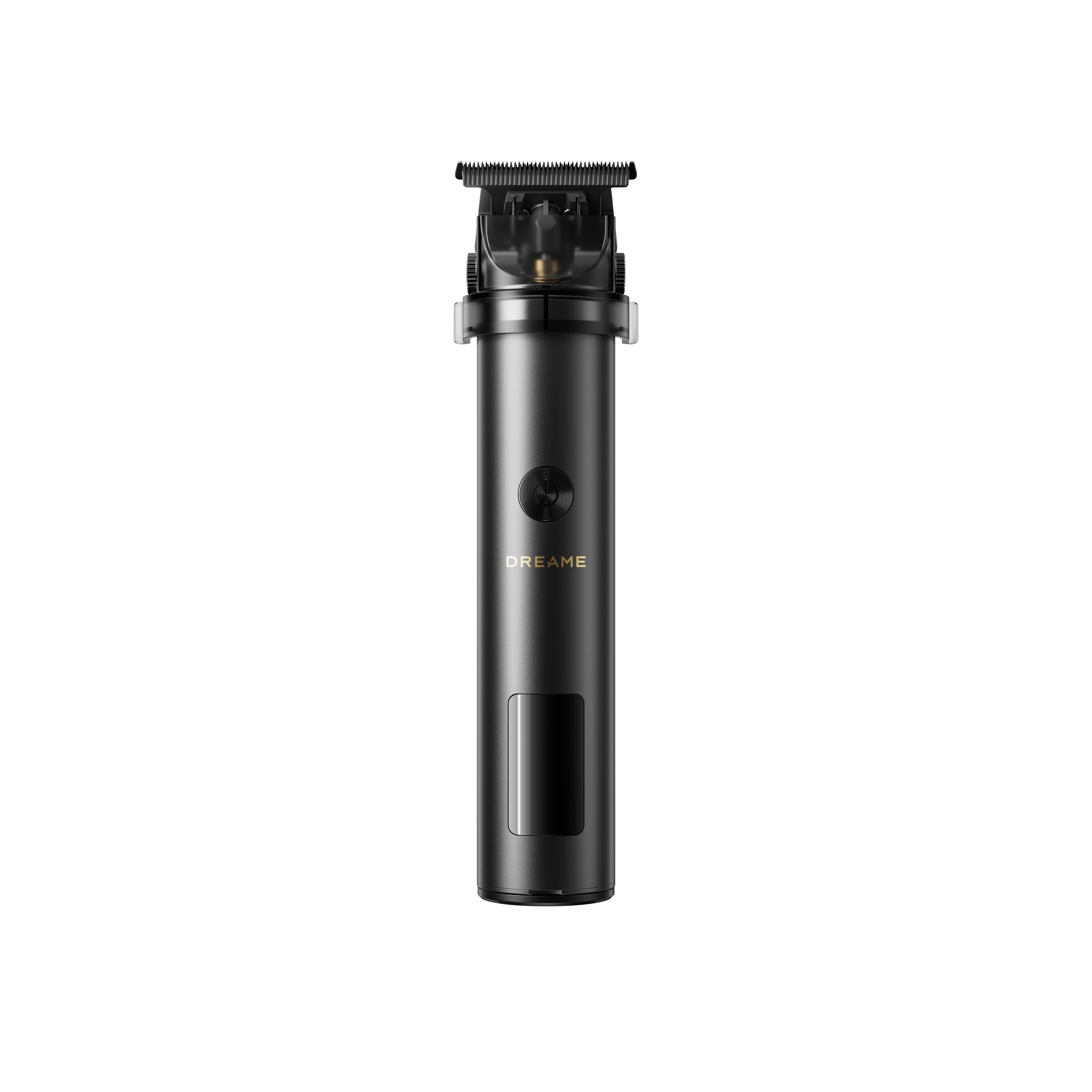 Dreame T3 Grooming & Styling Device