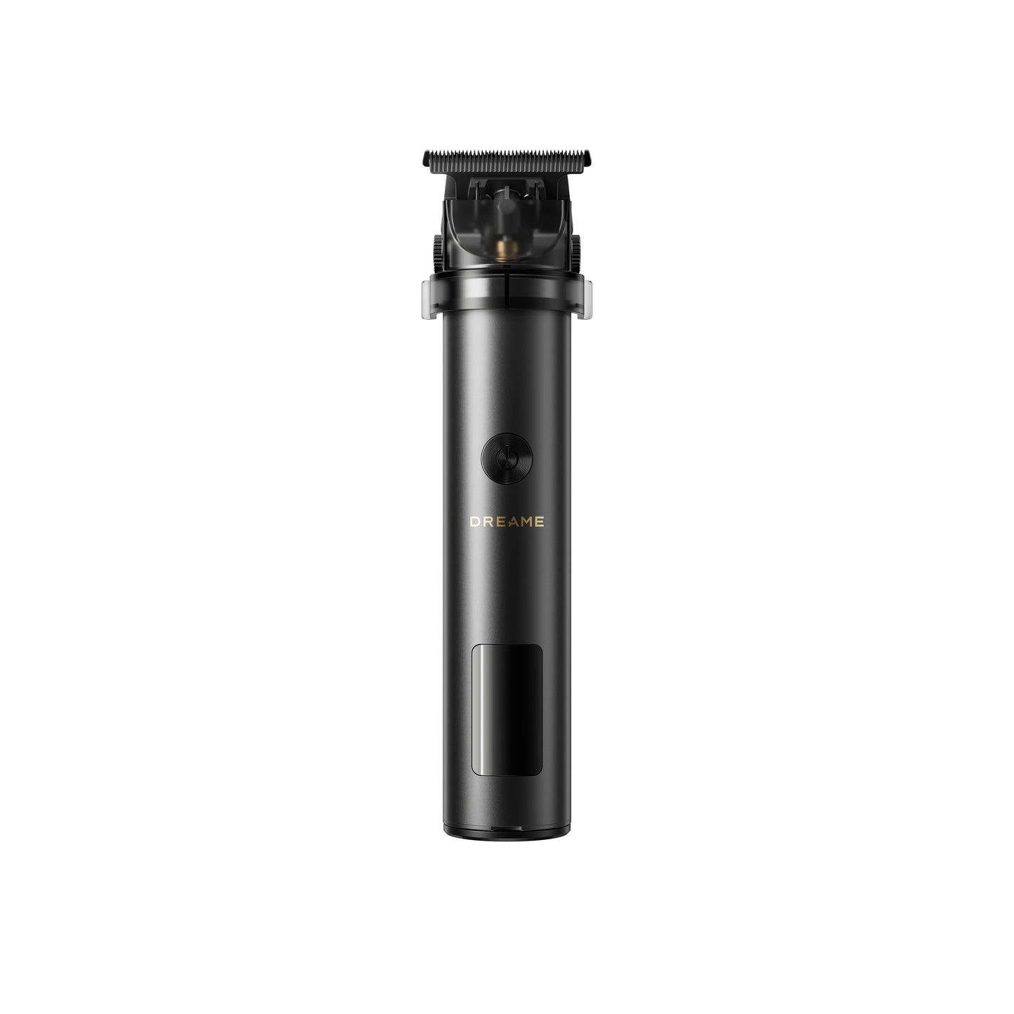 Dreame T3 Grooming & Styling Device