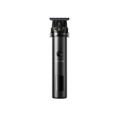 Dreame T3 Grooming & Styling Device