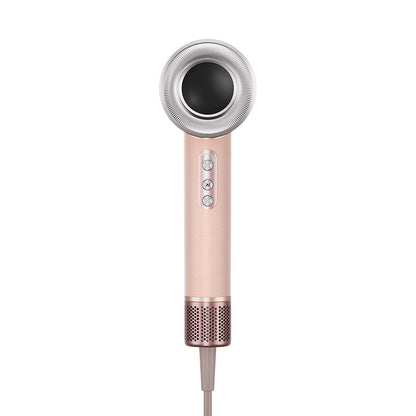 Dreame Miracle Pro Silk High-Speed Hair Dryer