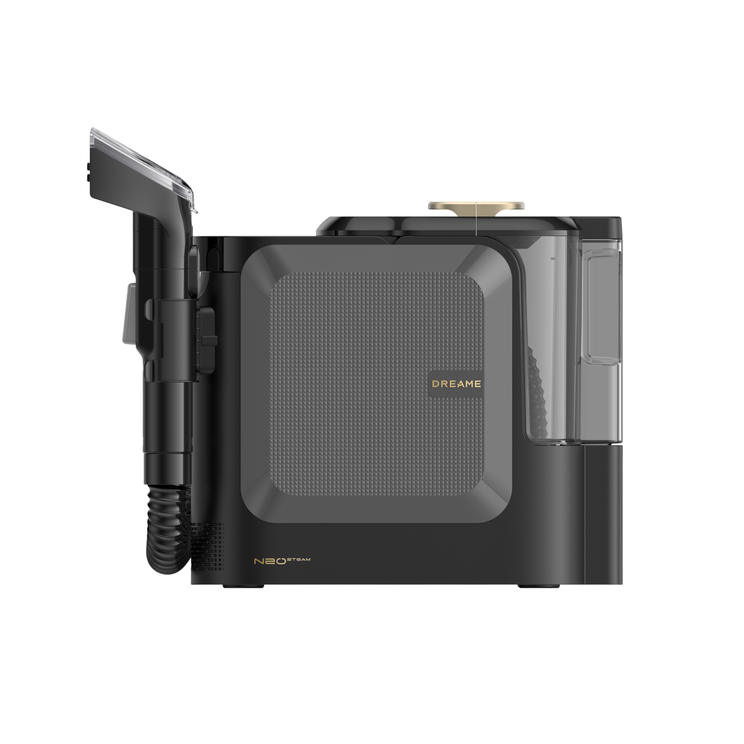 Dreame N20 Steam Portable Carpet Spot Cleaner