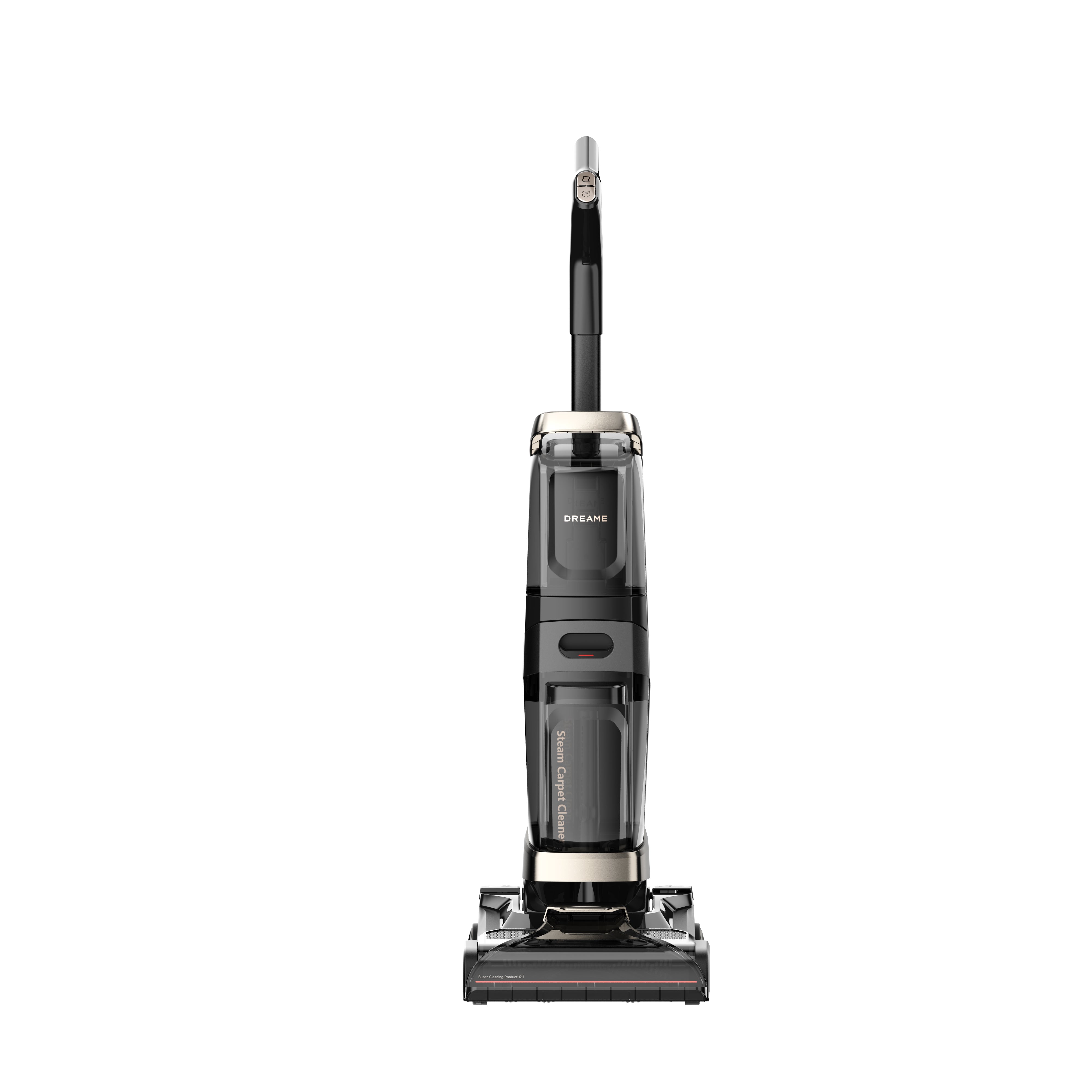 Dreame CU20 Pro Carpet Cleaner