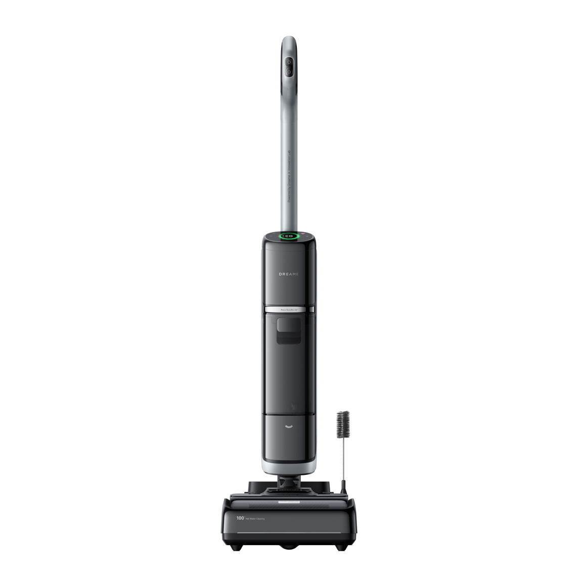 Dreame H15 Pro Heat Wet and Dry Vacuum