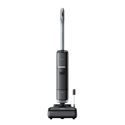 Dreame H15 Pro Heat Wet and Dry Vacuum