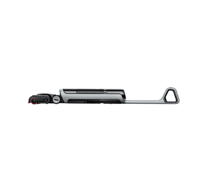Dreame H15 Pro Heat Wet and Dry Vacuum
