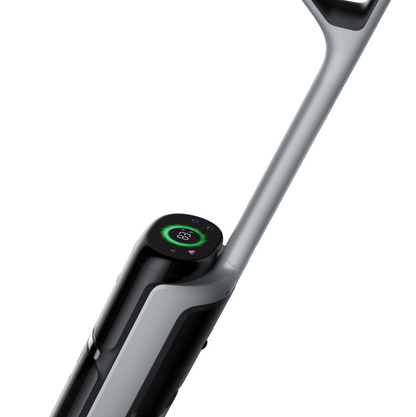 Dreame H15 Pro Heat Wet and Dry Vacuum