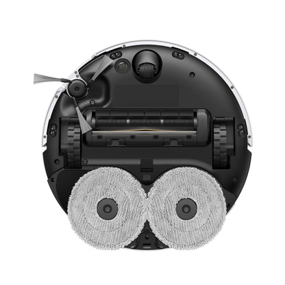 Dreame L50 Ultra AE Robot Vacuum with 100°C ThermoHubTM Mop Self-Cleaining
