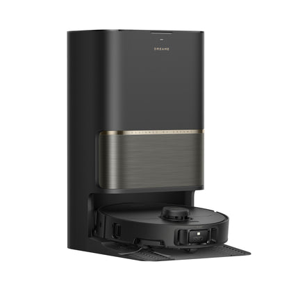 Dreame L50s Pro Ultra