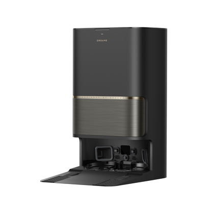 Dreame L50s Pro Ultra
